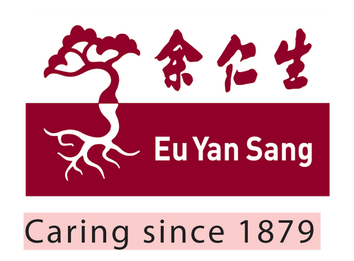 Eu Yan Sang